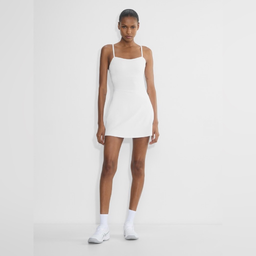Aritzia Sports Dress